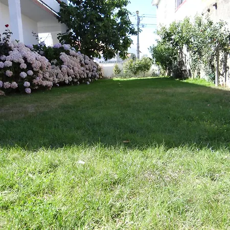 Ribeiro's House Gafanha da Nazare
